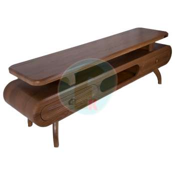 رنگ گردویی رنگ گردویی