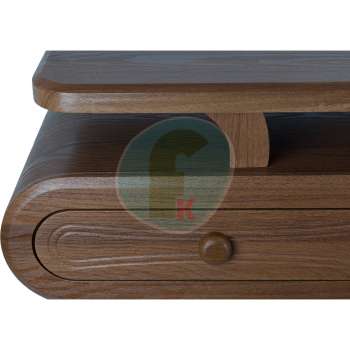 پشت محصول پشت محصول