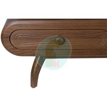 رنگ گردویی رنگ گردویی