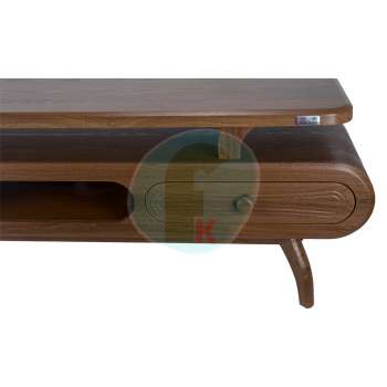 رنگ گردویی رنگ گردویی