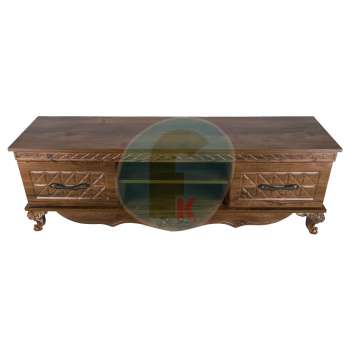 رنگ آنتیک طلایی رنگ آنتیک طلایی