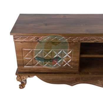 رنگ آنتیک طلایی رنگ آنتیک طلایی