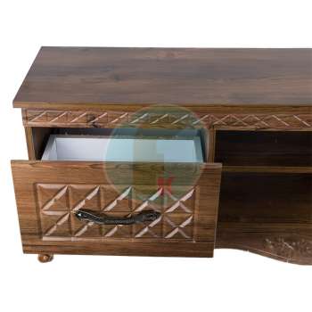 رنگ آنتیک طلایی رنگ آنتیک طلایی