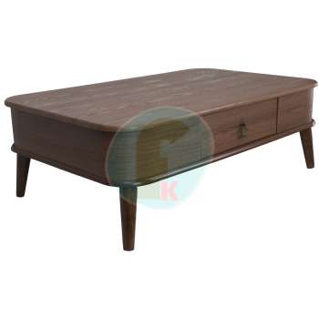 رنگ والیس رنگ والیس