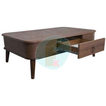 رنگ والیس رنگ والیس