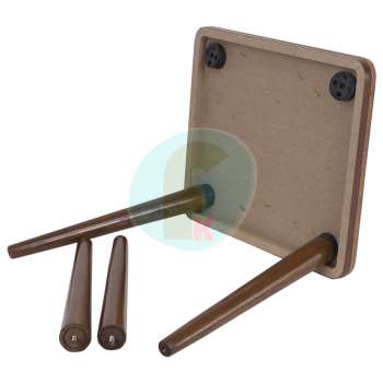 پایه ها پیچی هستند پایه ها پیچی هستند