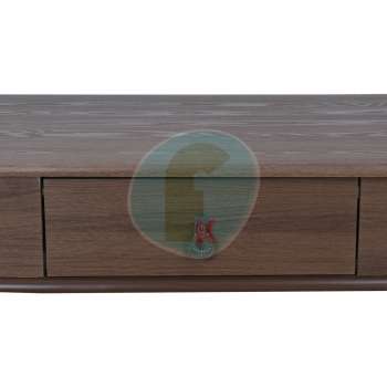 دارای روکش وکیوم دارای روکش وکیوم