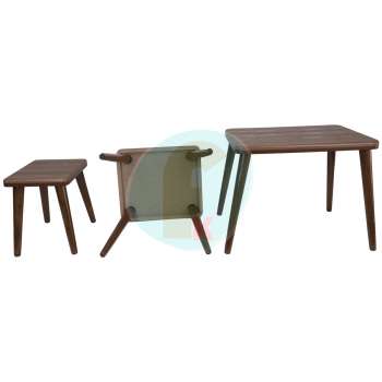 رنگ والیس رنگ والیس