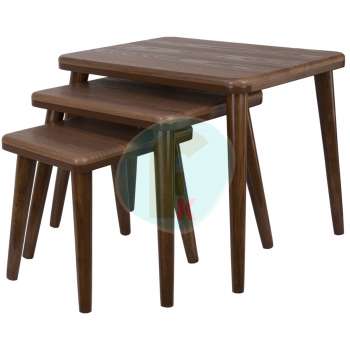 رنگ والیس رنگ والیس