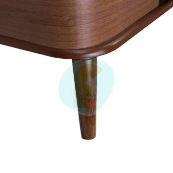 رنگ والیس رنگ والیس