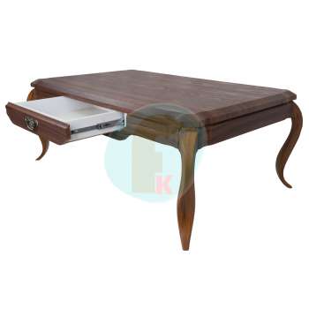 دارای یک کشو دارای یک کشو