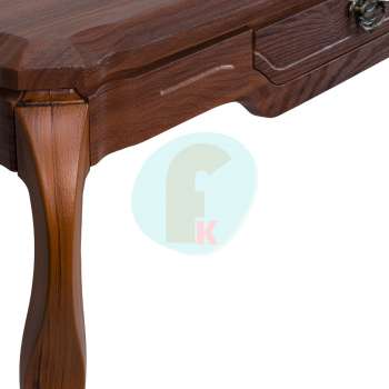 روکش وکیوم ضد آب روکش وکیوم ضد آب