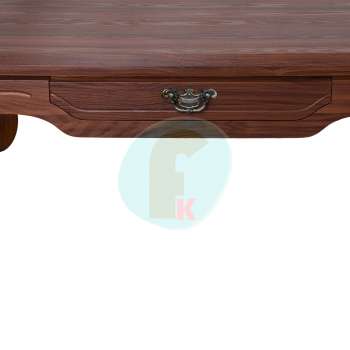 رنگ والیس رنگ والیس