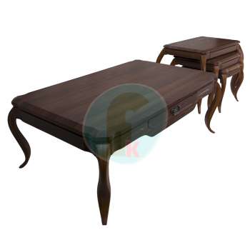 رنگ والیس رنگ والیس