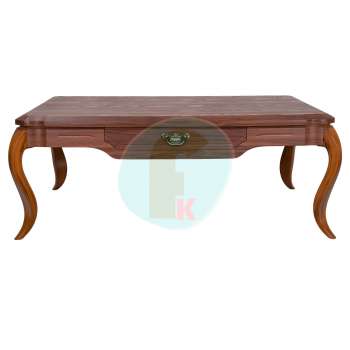 رنگ والیس رنگ والیس