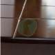 طرح های CNC شده طرح های CNC شده