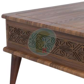 رنگ والیس رنگ والیس