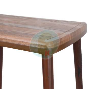 لبه های CNC شده لبه های CNC شده