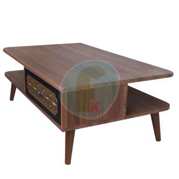 رنگ والیس رنگ والیس