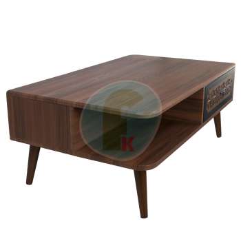 رنگ والیس رنگ والیس