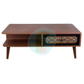 رنگ والیس رنگ والیس