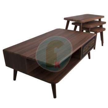 رنگ والیس رنگ والیس