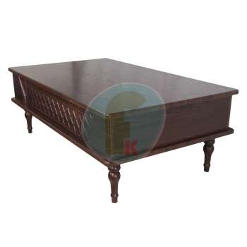 رنگ گردویی رنگ گردویی