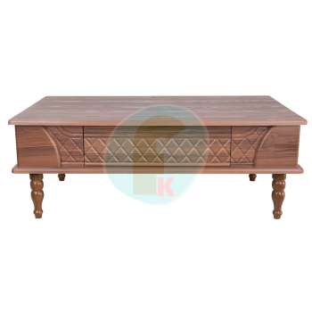 رنگ والیس رنگ والیس