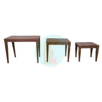 رنگ وایس رنگ وایس