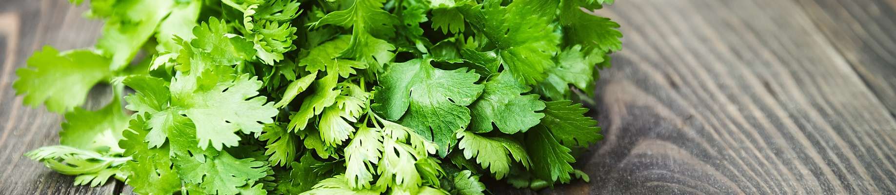 سبزی خوردن چه خواصی دارد ؟